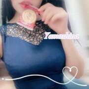 ヒメ日記 2025/08/30 23:01 投稿 山科 パンドラ（吉原）