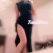 ヒメ日記 2025/09/01 08:30 投稿 山科 パンドラ（吉原）