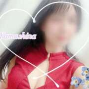 ヒメ日記 2025/09/01 14:45 投稿 山科 パンドラ（吉原）