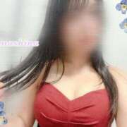 ヒメ日記 2025/09/04 14:41 投稿 山科 パンドラ（吉原）