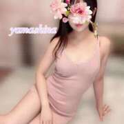 ヒメ日記 2025/09/04 23:04 投稿 山科 パンドラ（吉原）