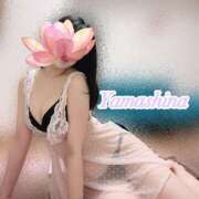 ヒメ日記 2025/09/07 08:45 投稿 山科 パンドラ（吉原）