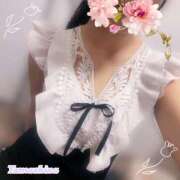 ヒメ日記 2025/09/08 17:06 投稿 山科 パンドラ（吉原）