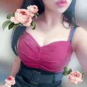 ヒメ日記 2025/09/27 14:16 投稿 山科 パンドラ（吉原）