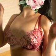 ヒメ日記 2025/09/28 10:35 投稿 山科 パンドラ（吉原）