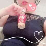 ヒメ日記 2025/09/29 22:45 投稿 山科 パンドラ（吉原）