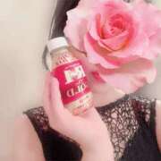 ヒメ日記 2025/10/01 08:15 投稿 山科 パンドラ（吉原）