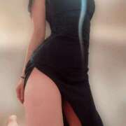 ヒメ日記 2025/10/03 11:15 投稿 山科 パンドラ（吉原）