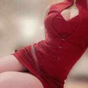 ヒメ日記 2025/10/05 09:01 投稿 山科 パンドラ（吉原）