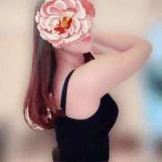 ヒメ日記 2025/10/09 13:12 投稿 山科 パンドラ（吉原）