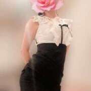 ヒメ日記 2025/10/14 17:44 投稿 山科 パンドラ（吉原）