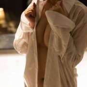 ヒメ日記 2025/10/15 10:42 投稿 山科 パンドラ（吉原）