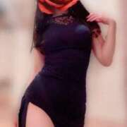 ヒメ日記 2025/11/15 17:18 投稿 山科 パンドラ（吉原）