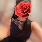 ヒメ日記 2025/11/16 09:27 投稿 山科 パンドラ（吉原）