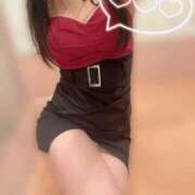 ヒメ日記 2025/11/16 12:31 投稿 山科 パンドラ（吉原）