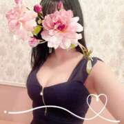 ヒメ日記 2025/11/27 17:56 投稿 山科 パンドラ（吉原）