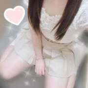 ヒメ日記 2025/07/07 21:57 投稿 ちひろ 新宿スピン