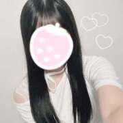 ヒメ日記 2025/07/11 18:57 投稿 ちひろ 新宿スピン