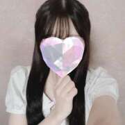 ヒメ日記 2025/07/26 22:27 投稿 ちひろ 新宿スピン