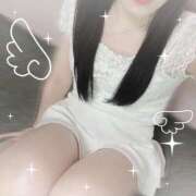 ヒメ日記 2025/08/02 22:07 投稿 ちひろ 新宿スピン