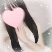 ヒメ日記 2025/08/08 01:57 投稿 ちひろ 新宿スピン