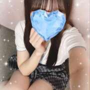 ヒメ日記 2025/08/10 22:07 投稿 ちひろ 新宿スピン