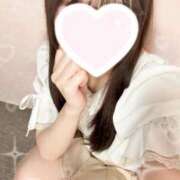 ヒメ日記 2025/08/14 01:07 投稿 ちひろ 新宿スピン