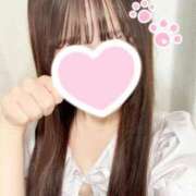 ヒメ日記 2025/08/17 21:07 投稿 ちひろ 新宿スピン