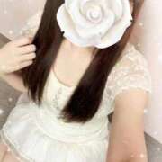 ヒメ日記 2025/08/21 21:57 投稿 ちひろ 新宿スピン