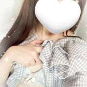 ヒメ日記 2025/08/28 22:17 投稿 ちひろ 新宿スピン