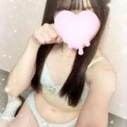 ヒメ日記 2025/08/30 23:27 投稿 ちひろ 新宿スピン