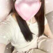 ヒメ日記 2025/09/01 01:57 投稿 ちひろ 新宿スピン