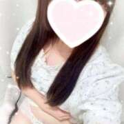 ヒメ日記 2025/09/03 15:07 投稿 ちひろ 新宿スピン