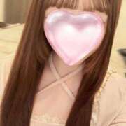 ヒメ日記 2025/09/20 20:07 投稿 ちひろ 新宿スピン