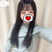 ちひろ ちひろと過ごそ？💞 新宿スピン