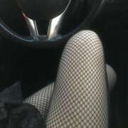 ヒメ日記 2025/08/11 19:21 投稿 パオラ ぽちゃ・巨乳専門店　太田足利ちゃんこ