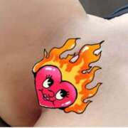 ヒメ日記 2025/08/12 09:51 投稿 パオラ ぽちゃ・巨乳専門店　太田足利ちゃんこ