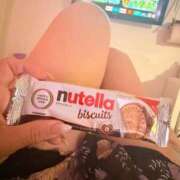 ヒメ日記 2025/08/28 15:51 投稿 パオラ ぽちゃ・巨乳専門店　太田足利ちゃんこ