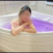 ヒメ日記 2025/08/31 14:41 投稿 パオラ ぽちゃ・巨乳専門店　太田足利ちゃんこ