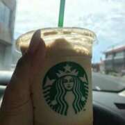 ヒメ日記 2025/09/03 19:51 投稿 パオラ ぽちゃ・巨乳専門店　太田足利ちゃんこ