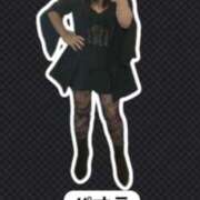 パオラ 今日の出勤時間予定 ぽちゃ・巨乳専門店　太田足利ちゃんこ