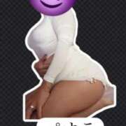 パオラ 今日の出勤時間予定 ぽちゃ・巨乳専門店　太田足利ちゃんこ