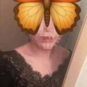 ヒメ日記 2025/12/30 13:11 投稿 パオラ ぽちゃ・巨乳専門店　太田足利ちゃんこ