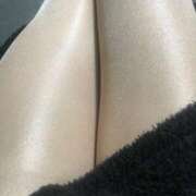 ヒメ日記 2026/01/05 19:31 投稿 パオラ ぽちゃ・巨乳専門店　太田足利ちゃんこ