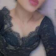 ヒメ日記 2026/02/01 14:21 投稿 パオラ ぽちゃ・巨乳専門店　太田足利ちゃんこ