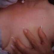 ヒメ日記 2026/03/29 14:21 投稿 パオラ ぽちゃ・巨乳専門店　太田足利ちゃんこ