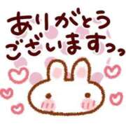 パオラ 【お礼写メ日記】 ぽちゃ・巨乳専門店　太田足利ちゃんこ