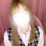 ヒメ日記 2025/07/07 15:41 投稿 せあらchan AZUL本庄