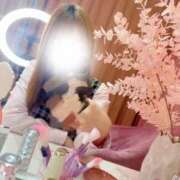 ヒメ日記 2025/07/17 07:11 投稿 せあらchan AZUL本庄