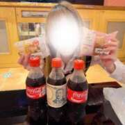 ヒメ日記 2025/07/18 20:21 投稿 せあらchan AZUL本庄